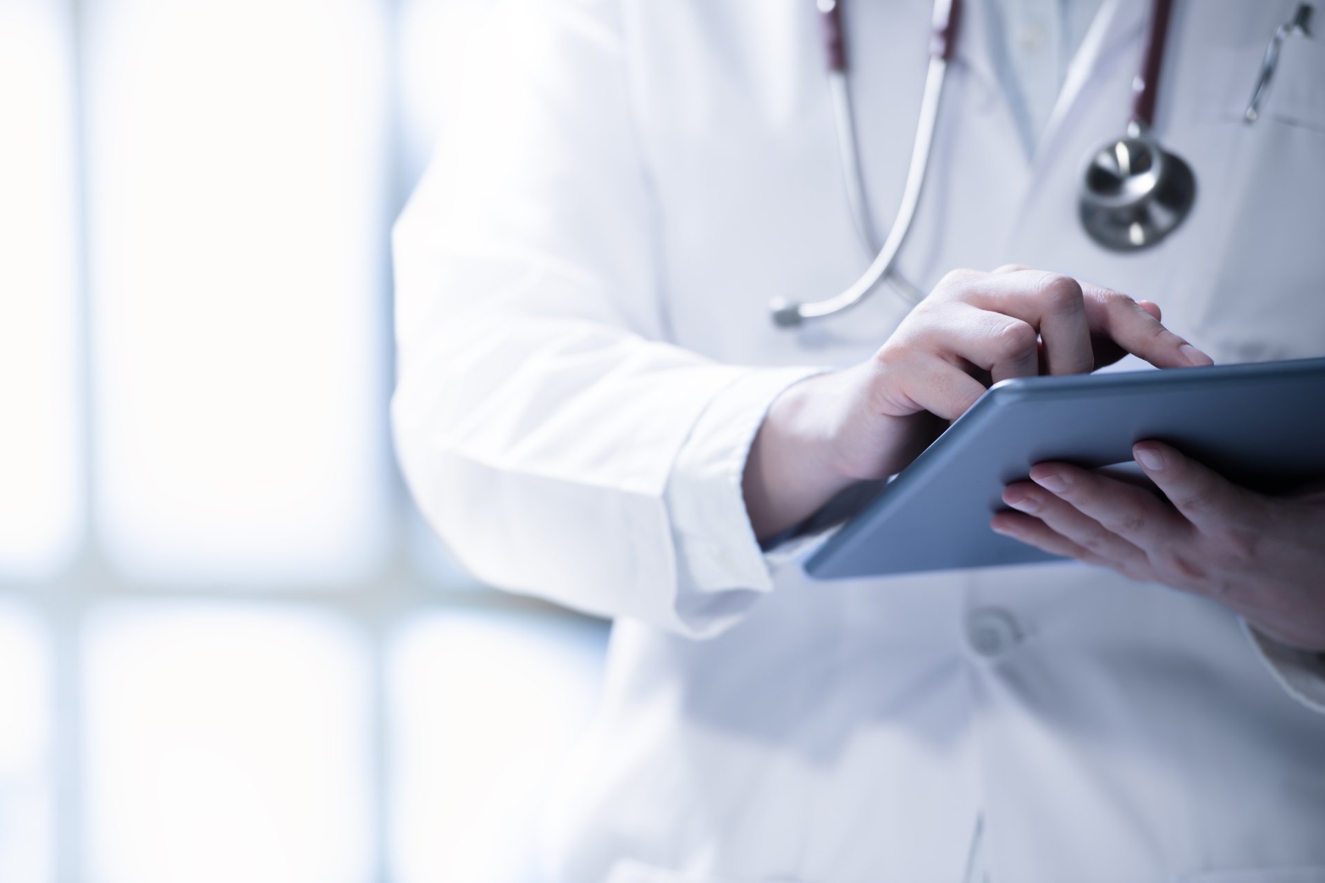Instituto de Certification en  Nutrición y Ciencias de la Salud