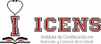 LOGOTIPO
